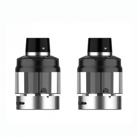 Clearomiseur PX80 Vaporesso