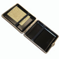 Etui cigarettes CC082 Chacom