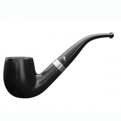 Pipe Peterson Cara Black 69