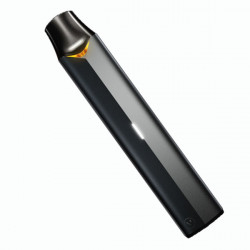 Cigarette électronique ePod Vype
