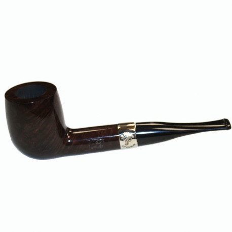 Pipe Peterson aran 69