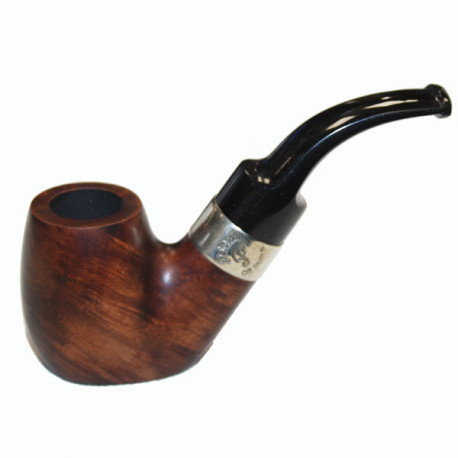 Pipe Peterson Dublin 221