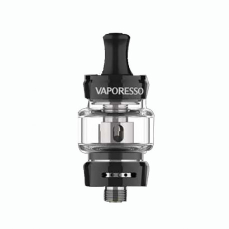 Clearomiseur vaporesso GTX One 18 Silver