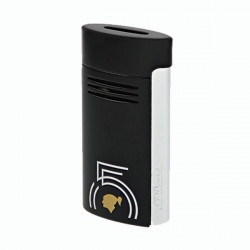 Briquet ST Dupont Megajet Cohiba 55