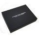 Portefeuille V16 Touch Porsche Design