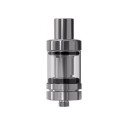 Clearomiseur Eleaf Melo 3 Nano 2ml
