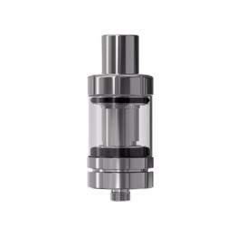 Clearomiseur Eleaf Melo 3 Nano 2ml