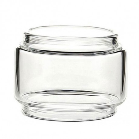 Verre Pyrex GTX One 3 ML