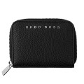 Set de manucure Storyline Black Hugo Boss