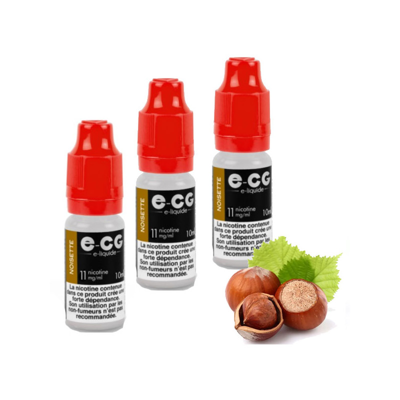 elfbar nachfüll pod läuft aus Premium disposable e-cigarettes SALT Switch & e-liquid manufacturer