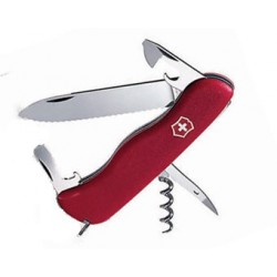 Couteau Victorinox picknicker