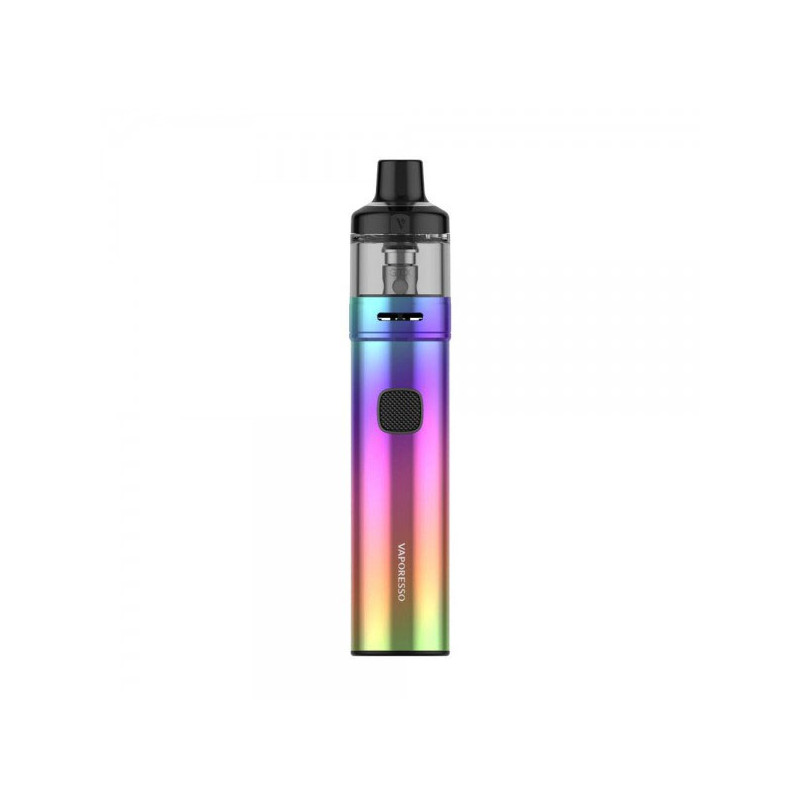 petite cigarette électronique vaporesso Kit cigarette électronique pod VIBE SE | VAPORESSO main image 0