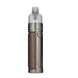 Kit iSolo R Eleaf