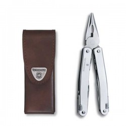 Couteau Victorinox swisstool spirit