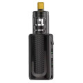 Kit Istick S80 Eleaf