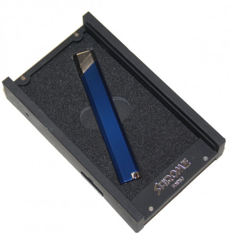 Briquet Sarome SK97C-03