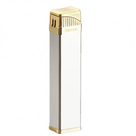 Briquet Sarome SK164