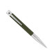 Stylo bille St Dupont D-Initial
