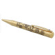 Stylo bille St Dupont D-Initial
