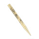 Stylo bille St Dupont D-Initial