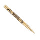 Stylo bille St Dupont D-Initial
