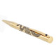Stylo bille St Dupont D-Initial
