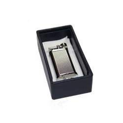 Briquet pipe Corona Old Boy