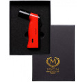 Briquet de table Myon Jet Racing