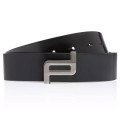 Ceinture Porsche Design Icon Business 35