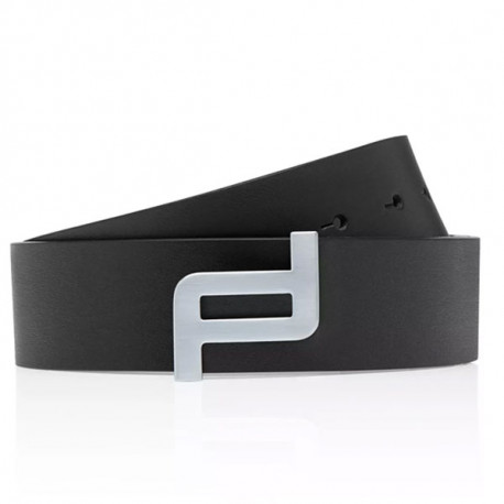 Ceinture Porsche Design Icon Business 40