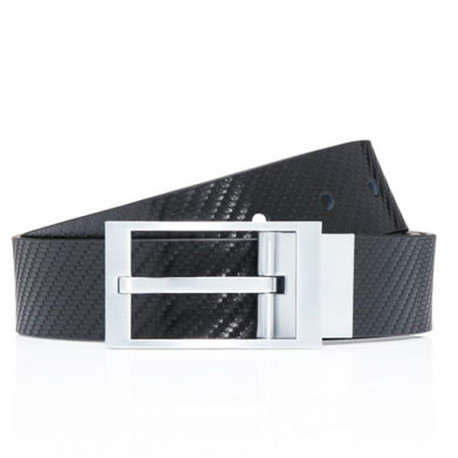 Ceinture Porsche Design Reversible 35