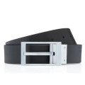 Ceinture Porsche Design Reversible 35