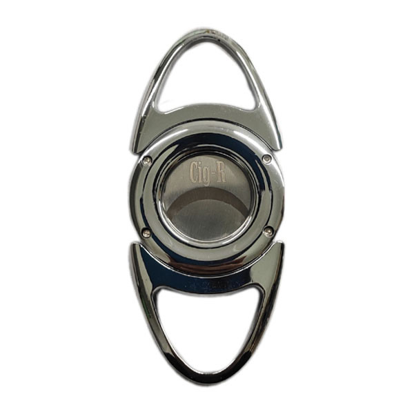 Coupe cigare double lames Cig-R