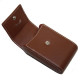 Etui pour paquet de cigarettes Chesterfield Culture rouge