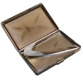Etui cigarettes tsubota Cuivre