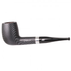 Pipe Chacom Carbone 944