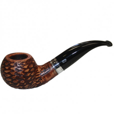 Pipe Chacom Mojito N° 40