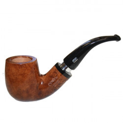 Pipe Chacom Lyon N°41