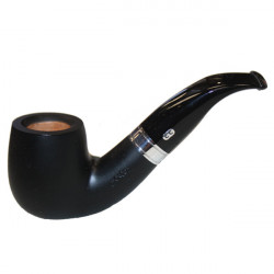 Pipe Chacom Jazz N°41