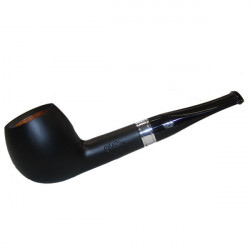 Pipe Chacom Jazz N°169