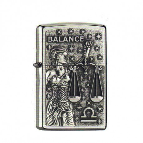 Zippo balance 80z352