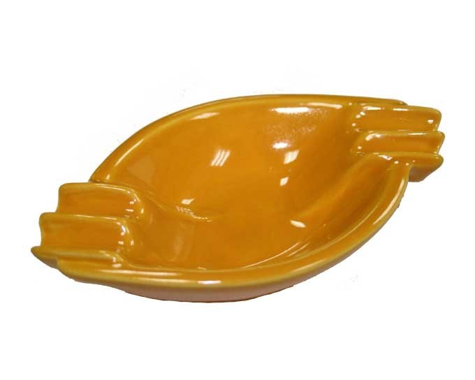 Cendrier Havana club