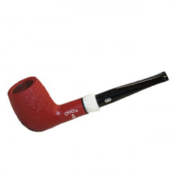 Pipe Chacom Noel 2021 N°186