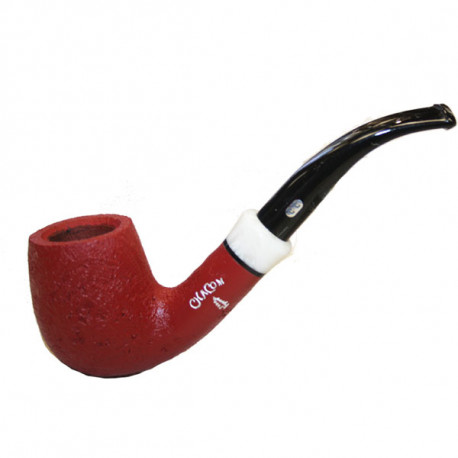 Pipe Chacom Noel 2021 N°186