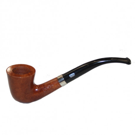 Pipe Chacom Noel 2021 N°186