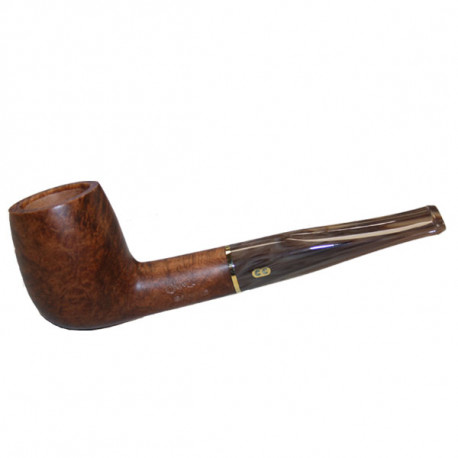 Pipe Chacom Noel 2021 N°186