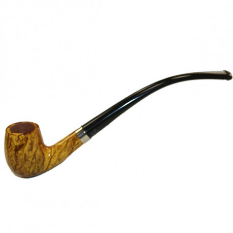 Pipe Chacom Opéra Jaune Marbré N°521