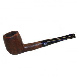 Pipe Chacom Plume N°275