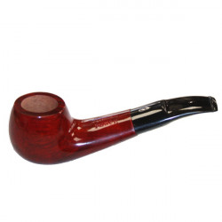 Pipe Chacom Noel 2021 N°186