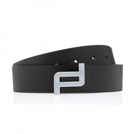 Ceinture Porsche Design Icon Business 35